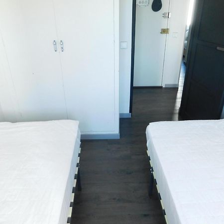 Gmid Immo Apartamento Mas Oliva Roses Exterior foto