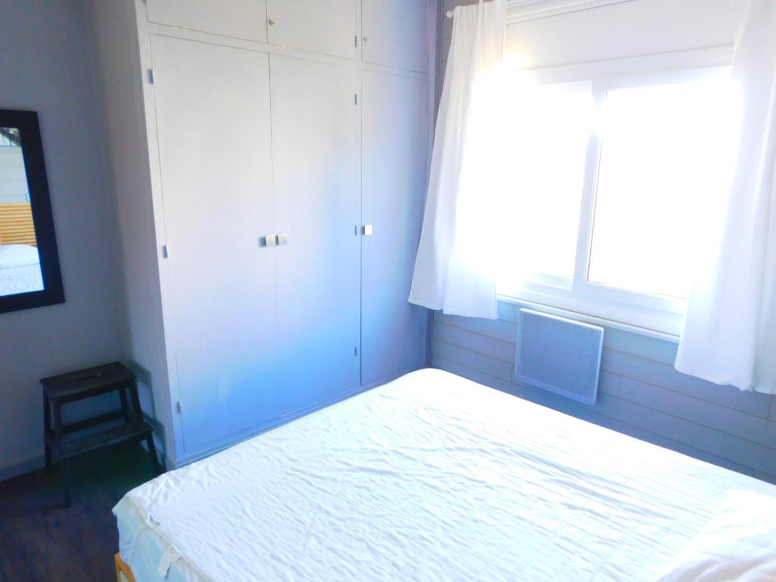 Gmid Immo Apartamento Mas Oliva Roses Exterior foto