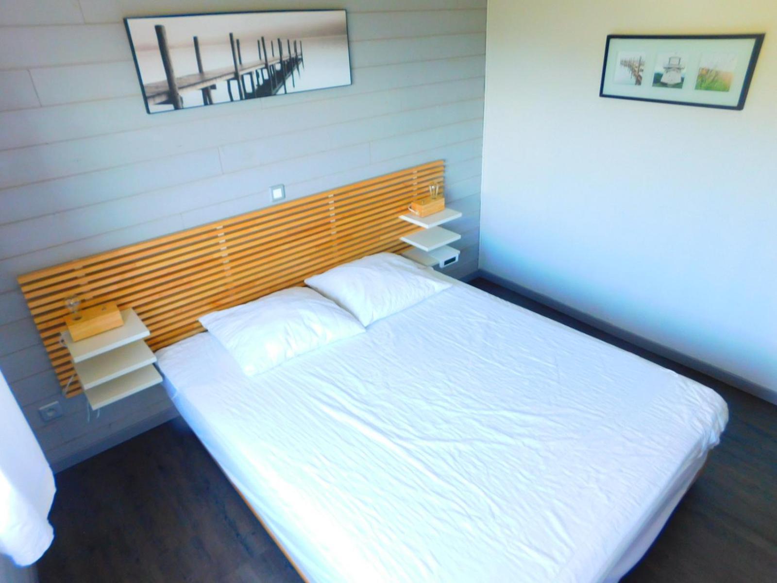 Gmid Immo Apartamento Mas Oliva Roses Exterior foto