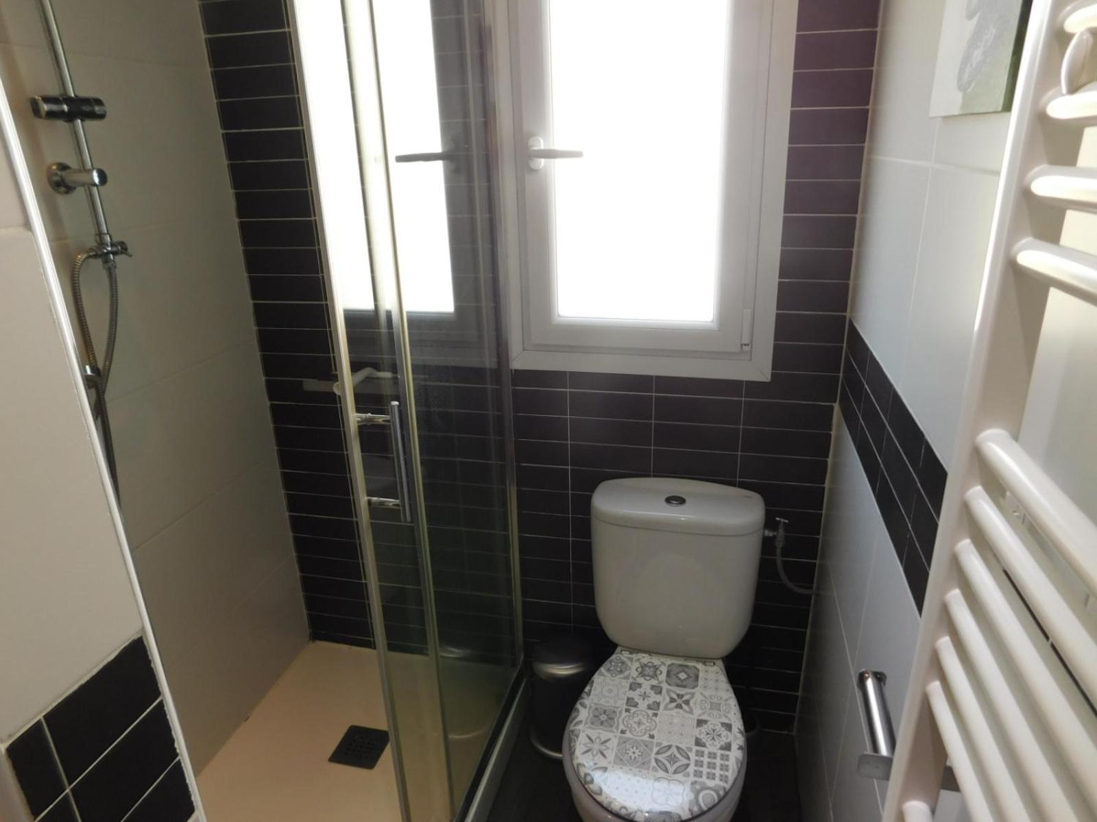 Gmid Immo Apartamento Mas Oliva Roses Exterior foto