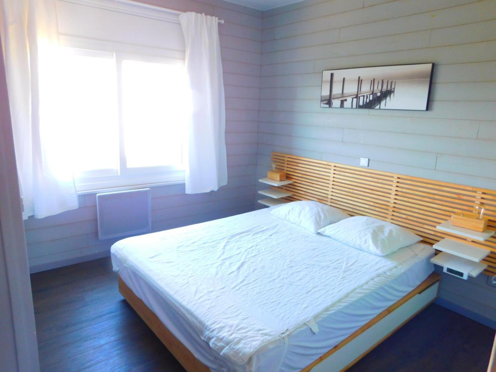 Gmid Immo Apartamento Mas Oliva Roses Exterior foto
