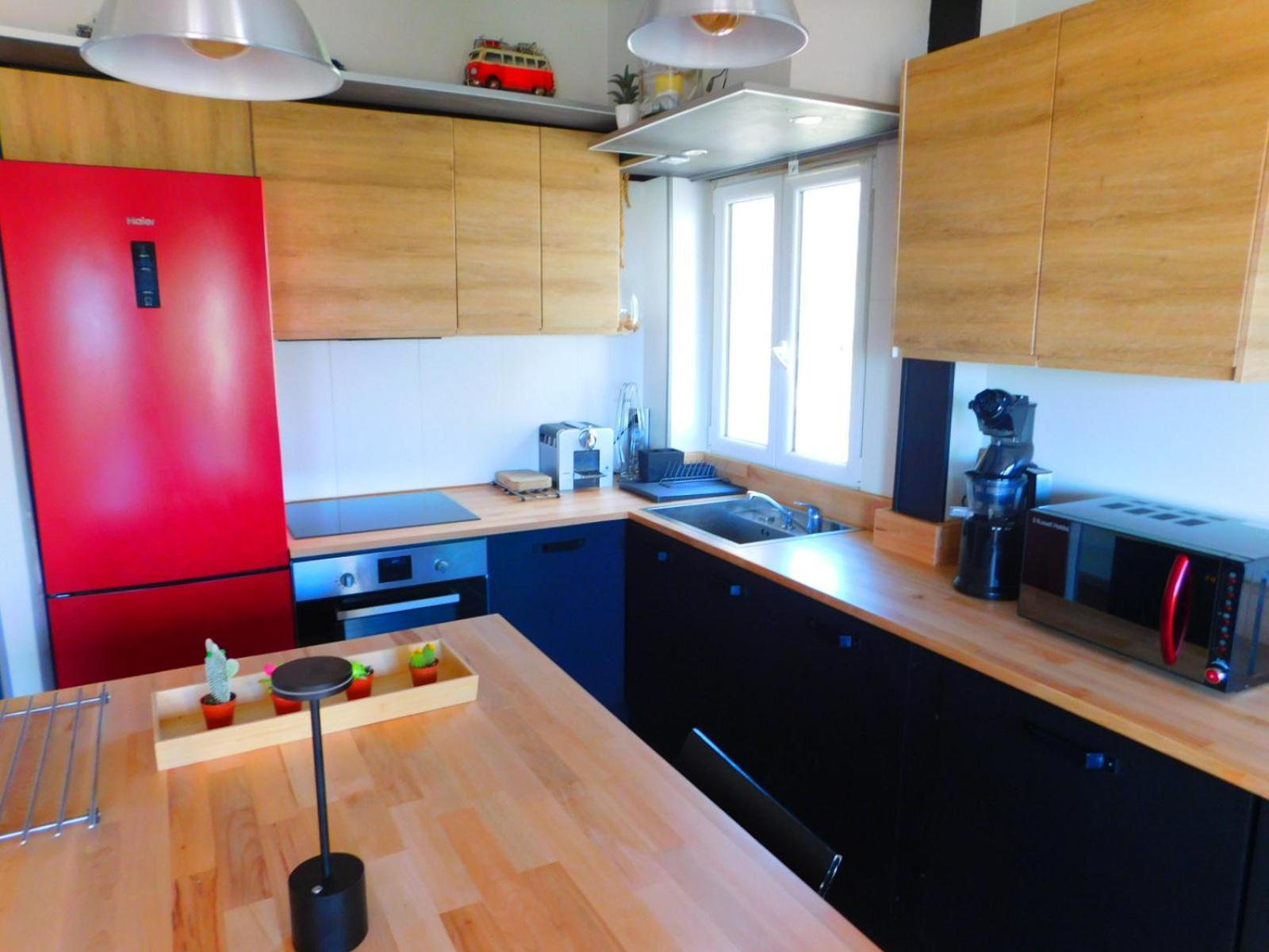 Gmid Immo Apartamento Mas Oliva Roses Exterior foto